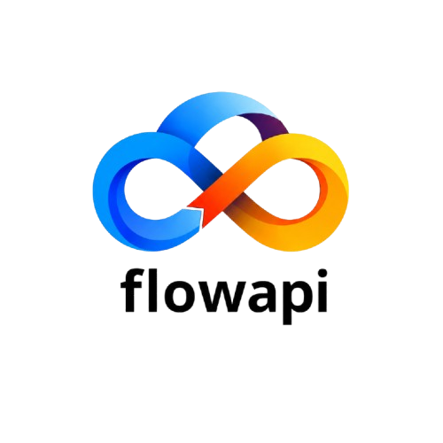 flowapi